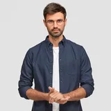Craig Simpkin — Casino Expert at Lucky Start Casino