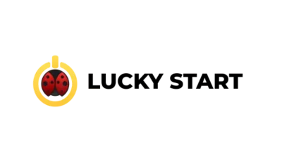 Lucky Start Casino