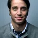 Mike T. — Lucky Start Casino player