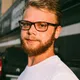 Dave R. — Lucky Start Casino player