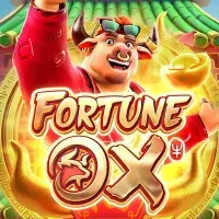 Fortune Ox — play at Lucky Start Casino