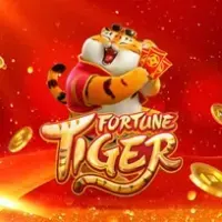 Fortune Tiger — play at Lucky Start Casino