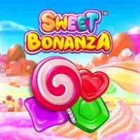 Sweet Bonanza — play at Lucky Start Casino