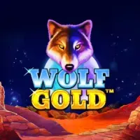 Wolf Gold — play at Lucky Start Casino